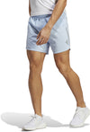 Designed 4 Running short