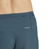 Designed 4 Running short