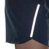 Designed 4 Running short