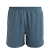 Designed 4 Running short