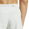Designed 4 Running short