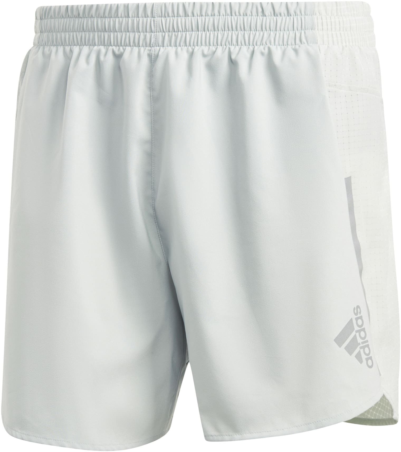 Designed 4 Running short