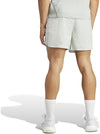 Designed 4 Running short