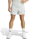 Designed 4 Running short