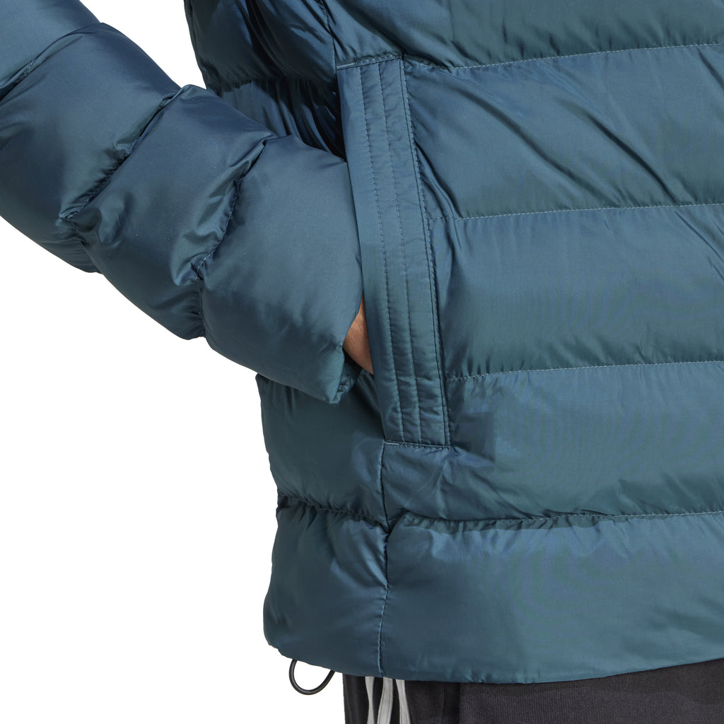 SDP 2.0 Insulation jack