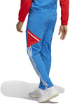 Field Trekker Low broek