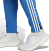 Field Trekker Low broek