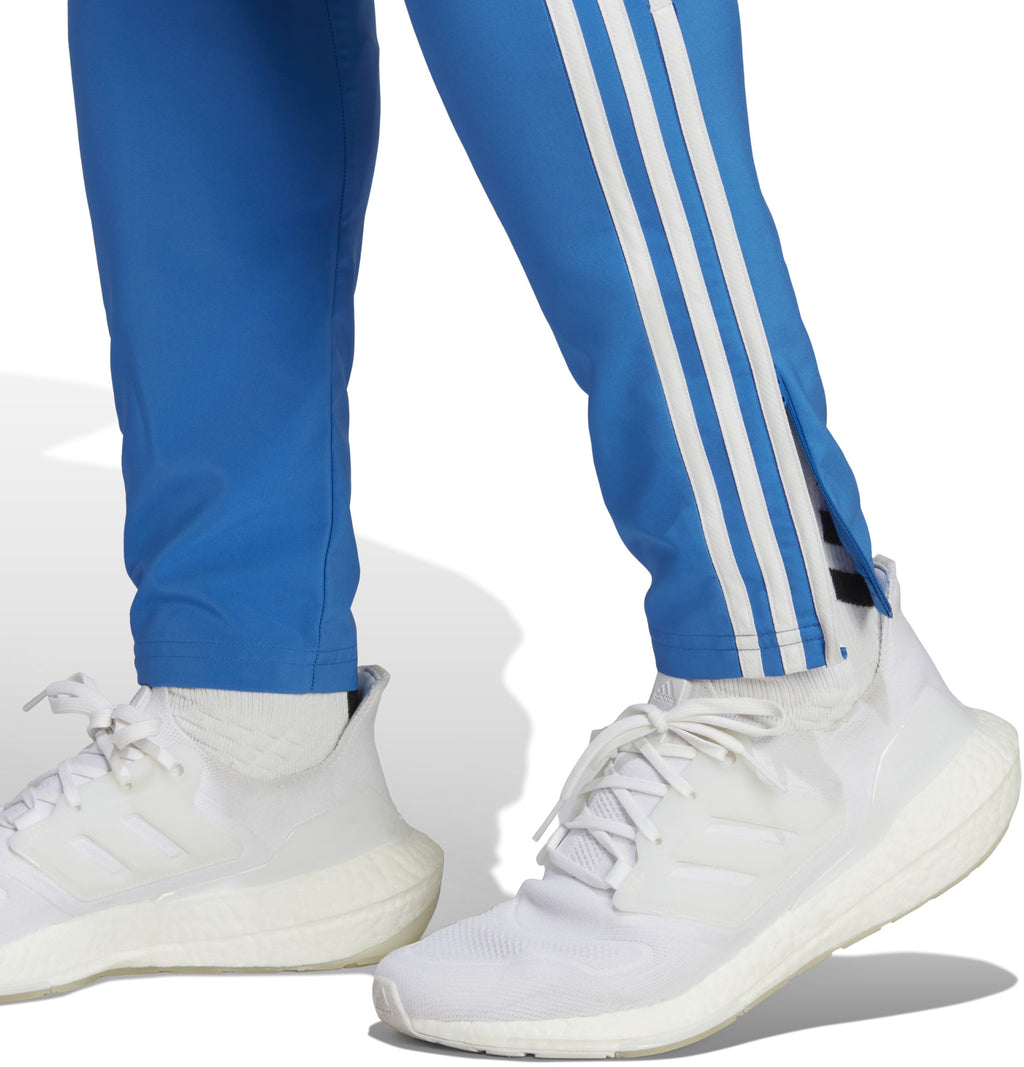 Field Trekker Low broek