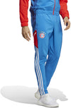 Field Trekker Low broek