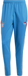 Field Trekker Low broek