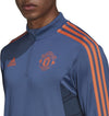 Manchester United Condivo 22 trainingstop