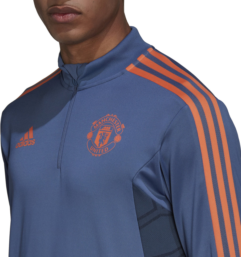 Manchester United Condivo 22 trainingstop