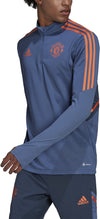 Manchester United Condivo 22 trainingstop