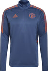 Manchester United Condivo 22 trainingstop