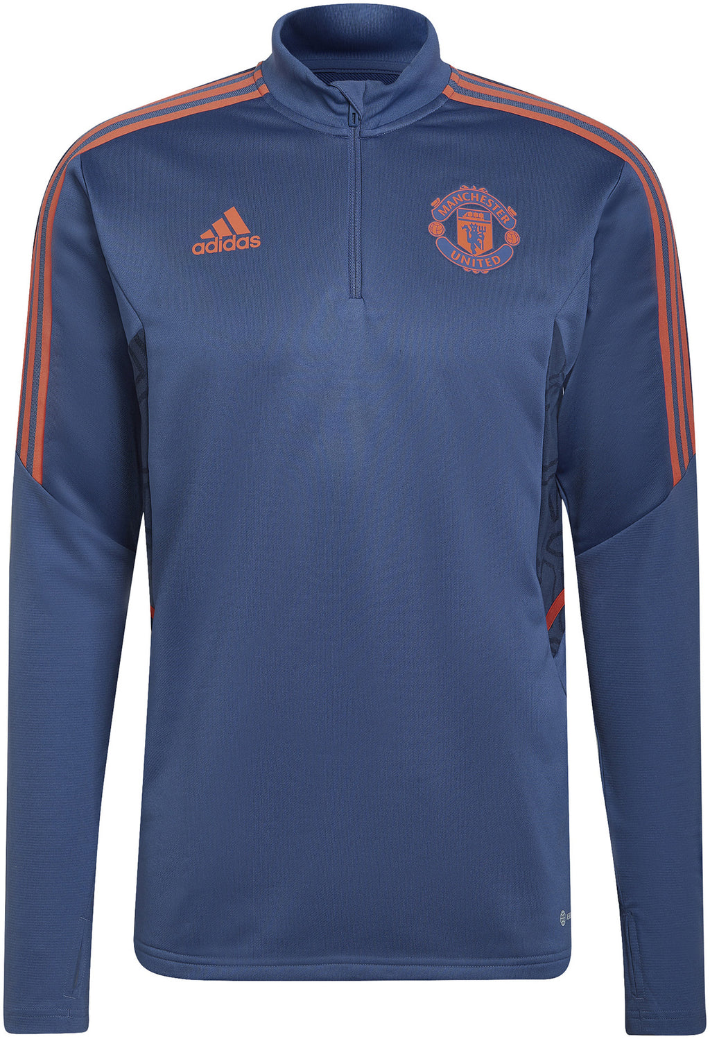 Manchester United Condivo 22 trainingstop