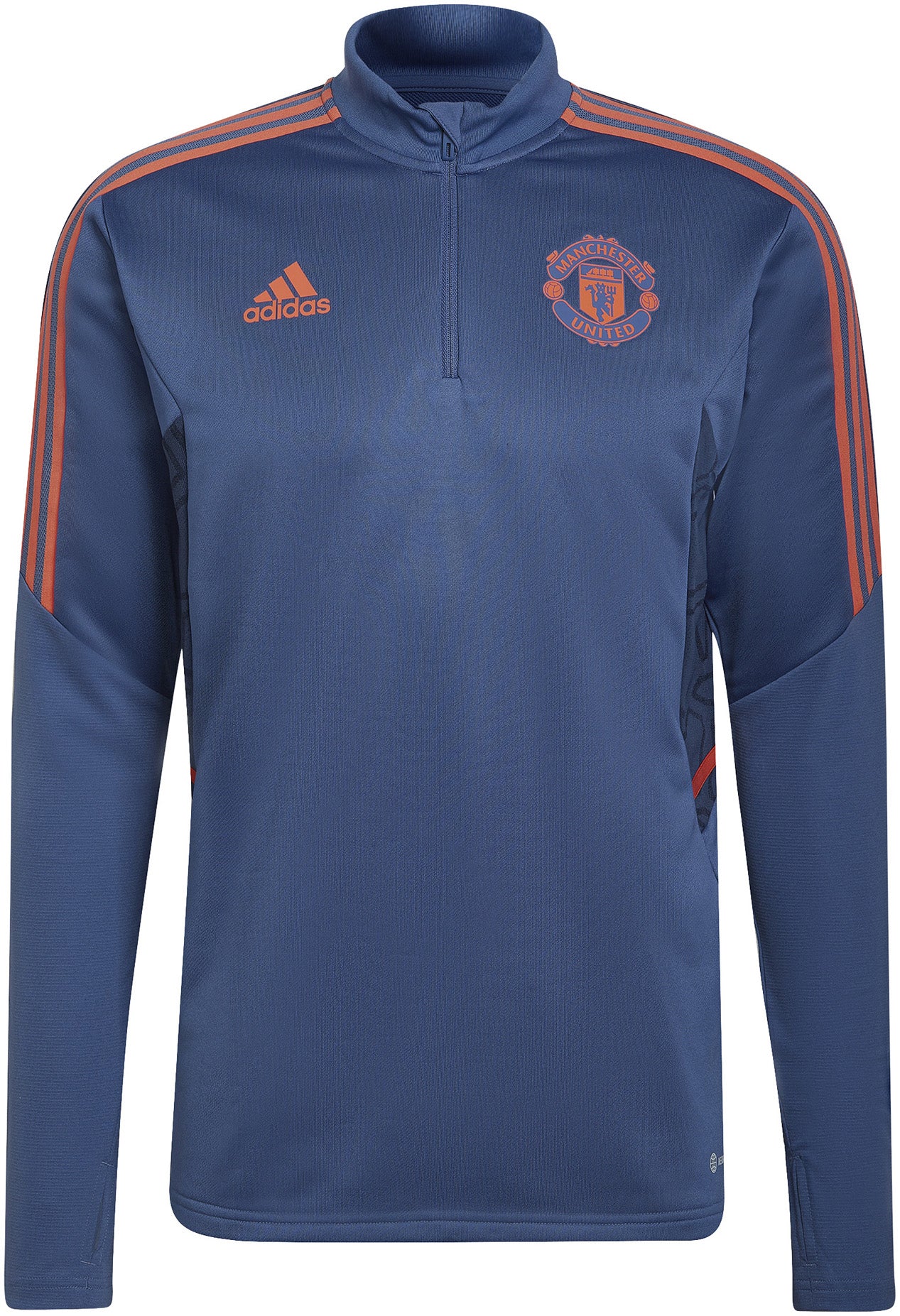 Manchester United Condivo 22 trainingstop