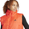 BSC vest