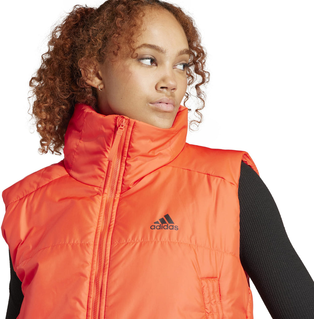 BSC vest