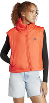 BSC vest