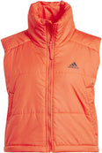 BSC vest