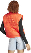 BSC vest