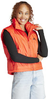 BSC vest