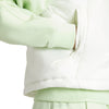 BSC vest