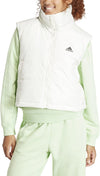 BSC vest
