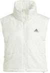 BSC vest