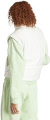 BSC vest
