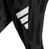 Sportswear Future Icons Feel Fierce Graphic legging