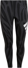 Sportswear Future Icons Feel Fierce Graphic legging