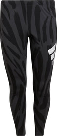 Sportswear Future Icons Feel Fierce Graphic legging
