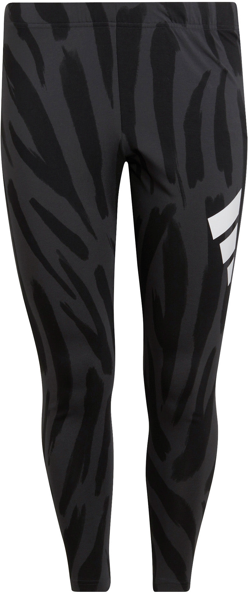 Sportswear Future Icons Feel Fierce Graphic legging