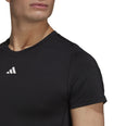 Techfit Training shirt