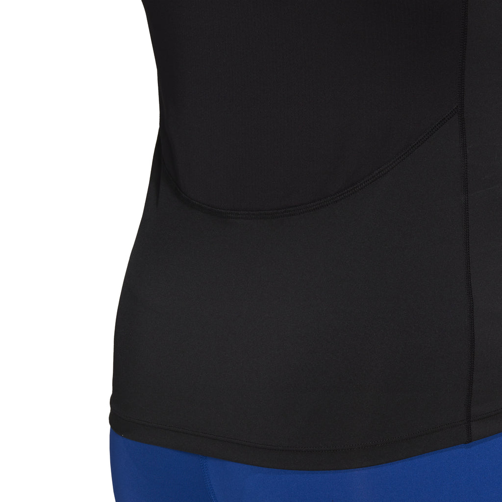 Techfit Training shirt