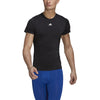 Techfit Training shirt