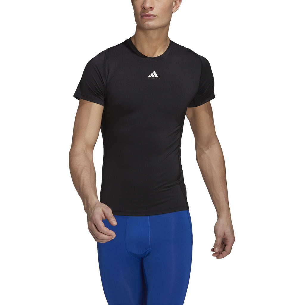 Techfit Training shirt