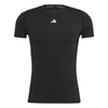 Techfit Training shirt