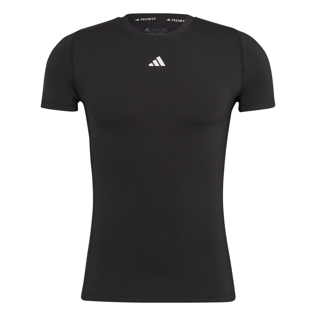 Techfit Training shirt