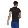 Techfit Training shirt