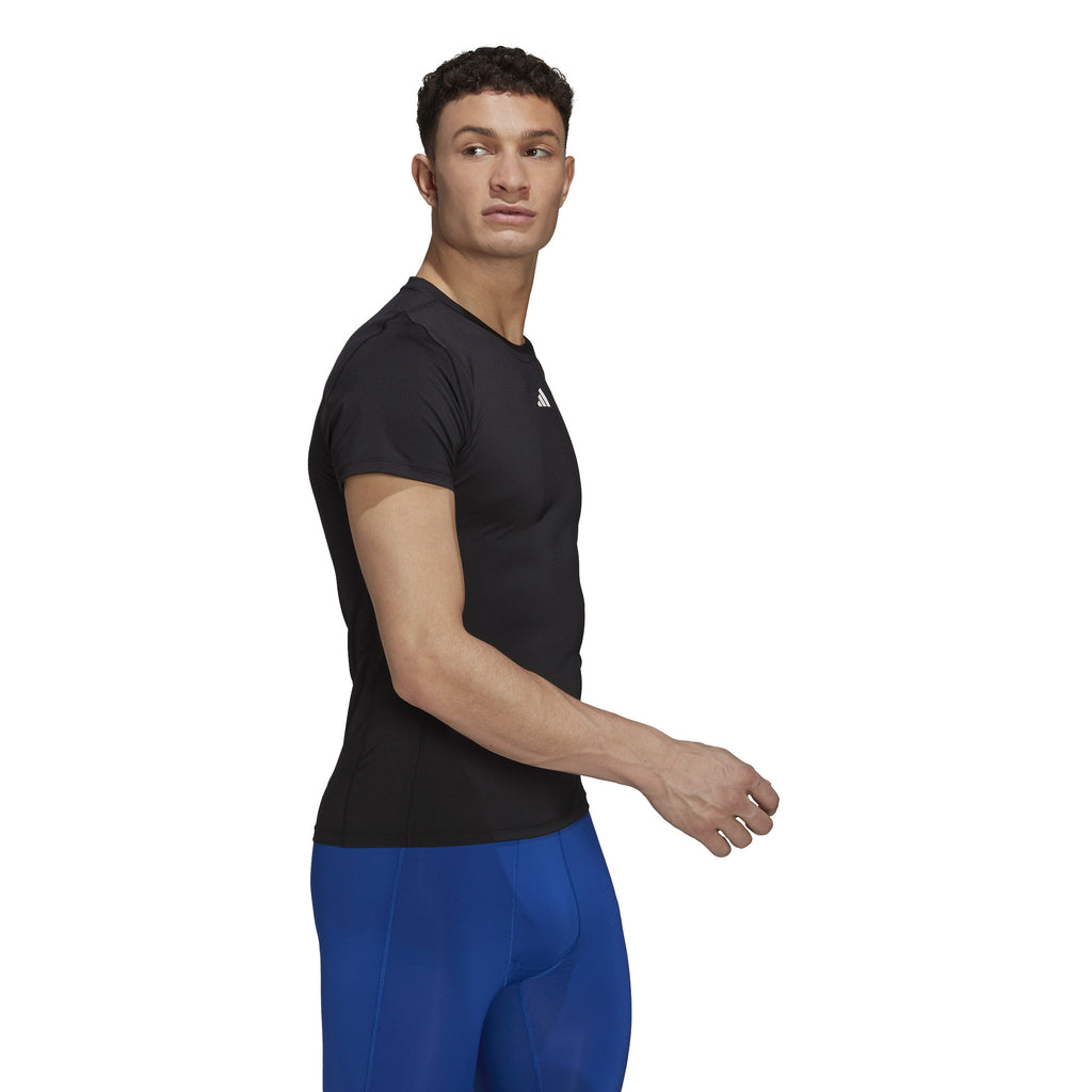 Techfit Training shirt