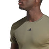Techfit Training shirt