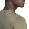 Techfit Training shirt