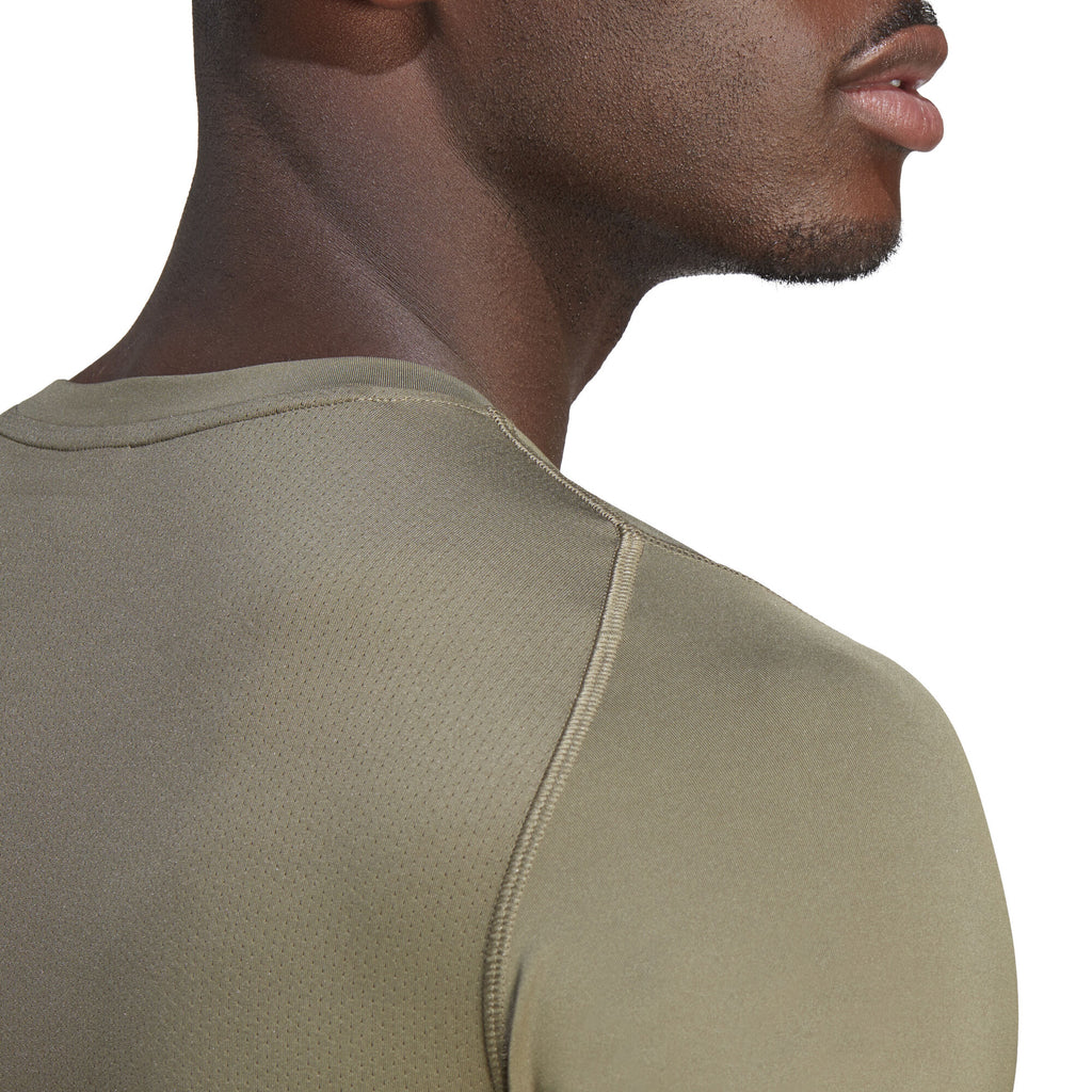 Techfit Training shirt