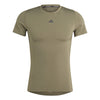 Techfit Training shirt