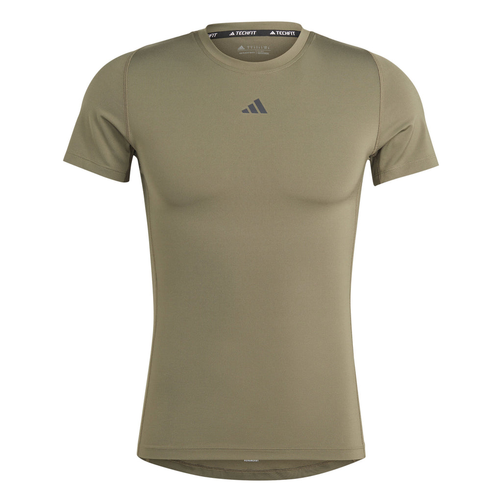 Techfit Training shirt