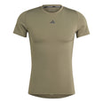 Techfit Training shirt