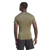 Techfit Training shirt