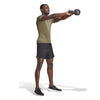 Techfit Training shirt